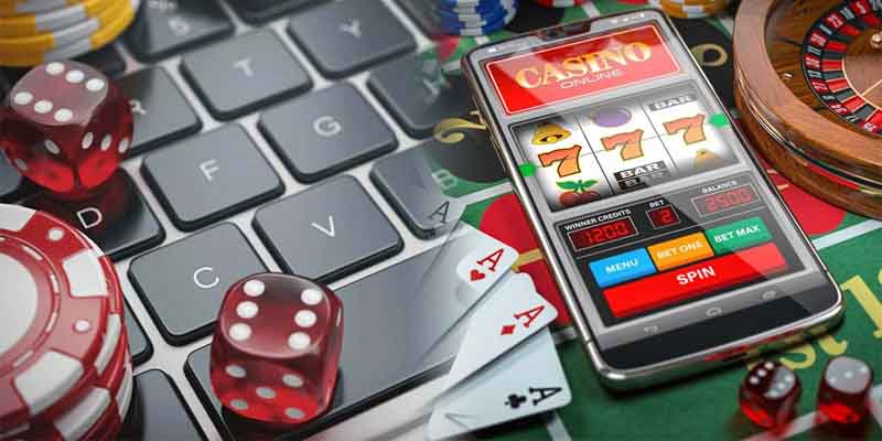 Hướng Dẫn Đăng Nhập 9bet An Toàn Nhanh Chóng Từng Bước 1 Lợi ích khi đăng nhập 9bet thành công