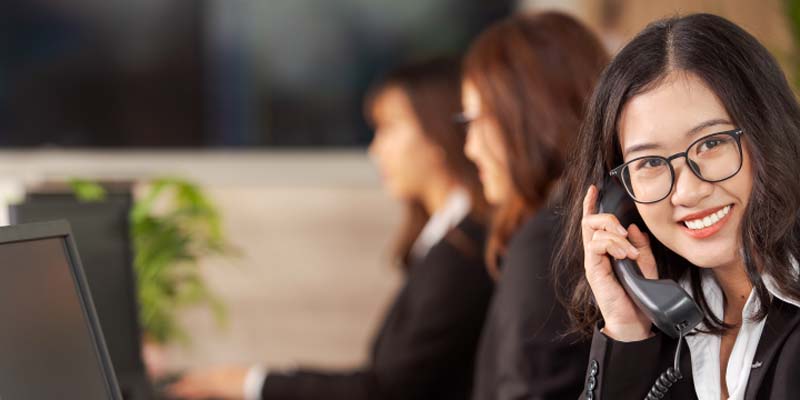 Liên Hệ 9bet Giúp Giải Quyết Nhanh Chóng Mọi Thắc Mắc 1 Đánh giá chất lượng dịch vụ liên hệ 9bet từ người dùng thực tế