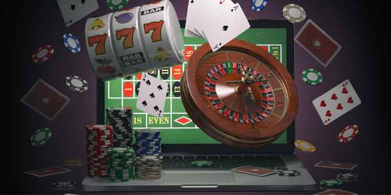 Những điều cần tránh khi đăng ký 9bet