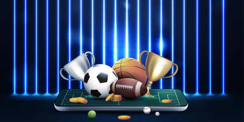 Thể Thao 9bet - Ưu Điểm Khi Tham Gia Sân Chơi Uy Tín 1 Giới thiệu sảnh thể thao 9bet – Điểm đến cá cược hàng đầu