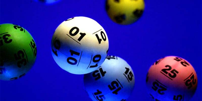 Xổ Số 9Bet - Cơ Hội Trúng Thưởng Đầy Hấp Dẫn Chờ Đón Bạn! 1 Tổng quan về sảnh xổ số 9bet