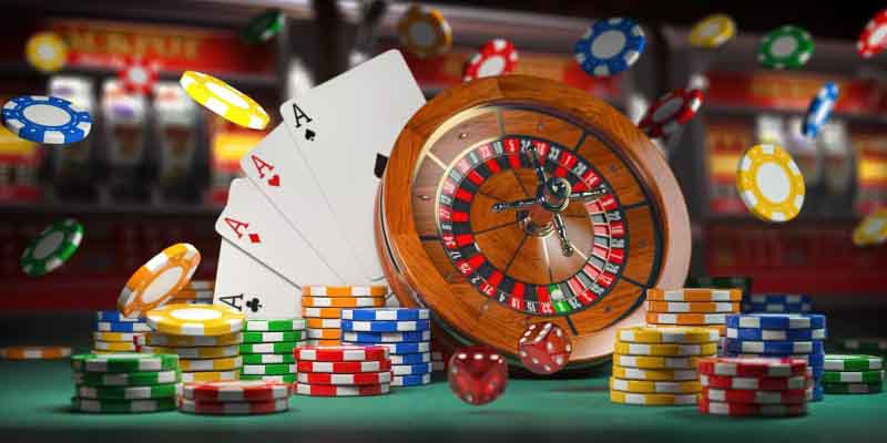 Các lỗi thường gặp khi đăng nhập 9bet và cách khắc phục