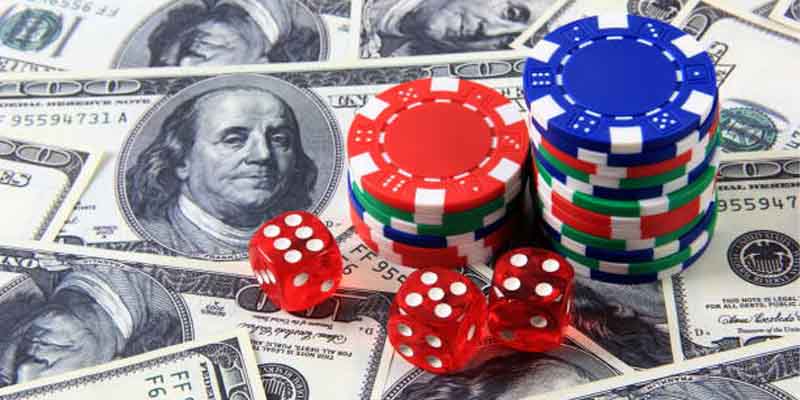 Rút Tiền 9bet Chi Tiết - Nhanh Chóng Mà Bạn Chưa Biết 1 Điều kiện cần đáp ứng để rút tiền 9bet thành công