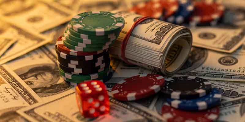 Hướng dẫn từng bước rút tiền 9bet nhanh nhất