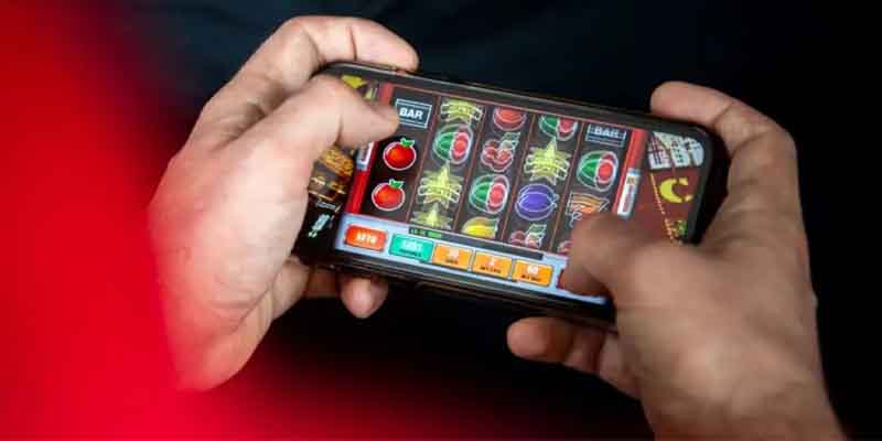 Tải App 9bet - Ứng Dụng Cá Cược Nhanh Chóng, Bảo Mật Cao 1 Lợi ích vượt trội khi tải app 9bet