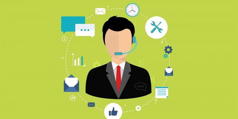 Các phương thức liên hệ 9bet phổ biến cho hội viên