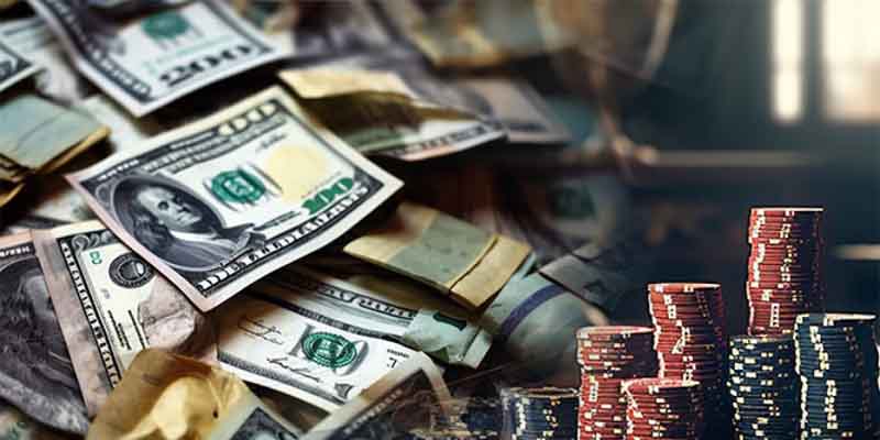 Không bỏ qua bước xác minh tài khoản sau đăng ký