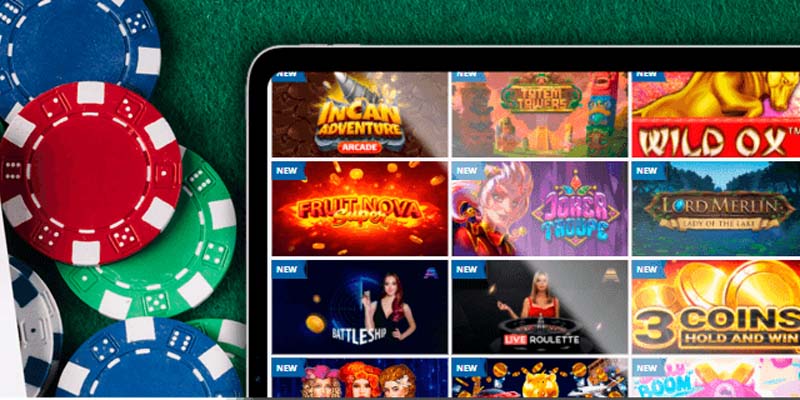 Casino 9bet - Trải Nghiệm Sòng Bạc Đẳng Cấp, An Tâm Tối Đa 1 Tổng quan sòng bài casino 9bet uy tín đẳng cấp