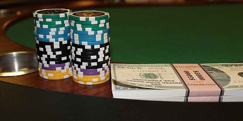 Luôn rút tiền 9bet về tài khoản chính chủ