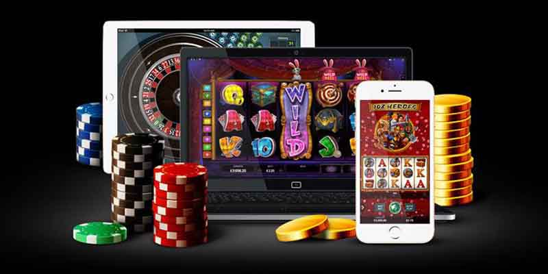 Yêu cầu cấu hình tối thiểu để tải app 9bet